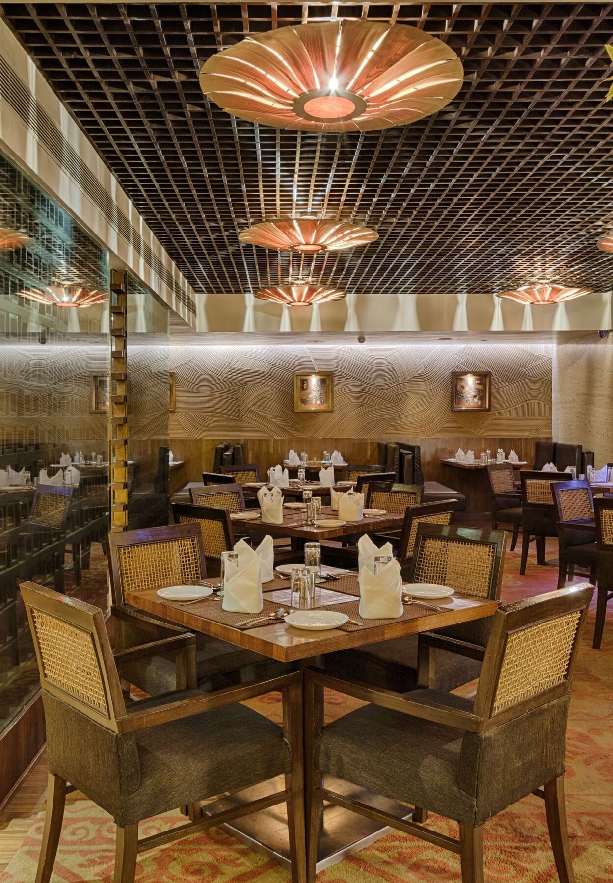 Quality Hotel D V Manor Vijayawada Exterior photo